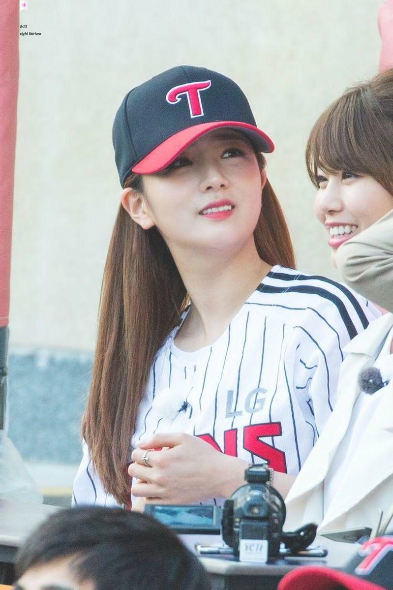 윤보미0