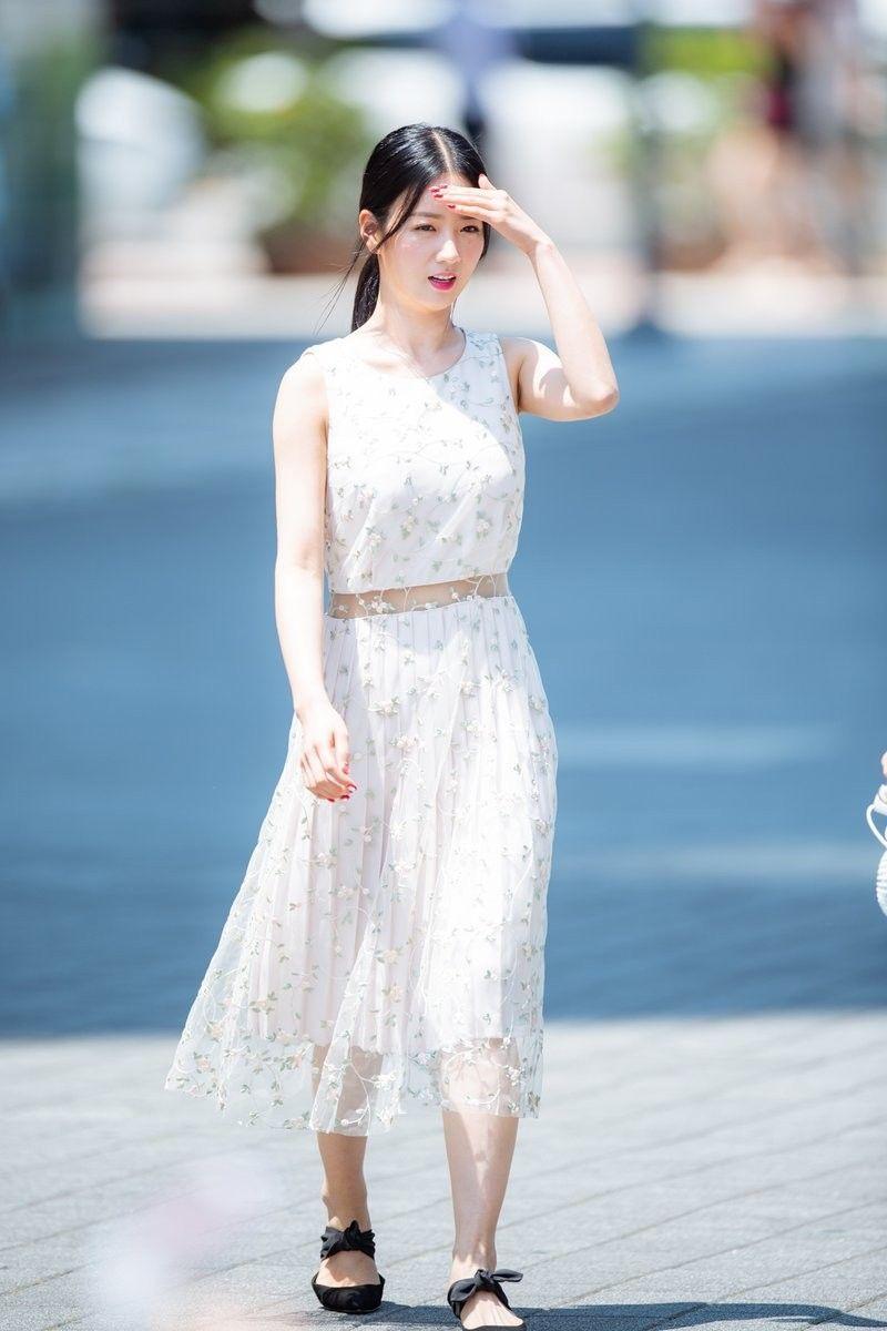 윤보미3