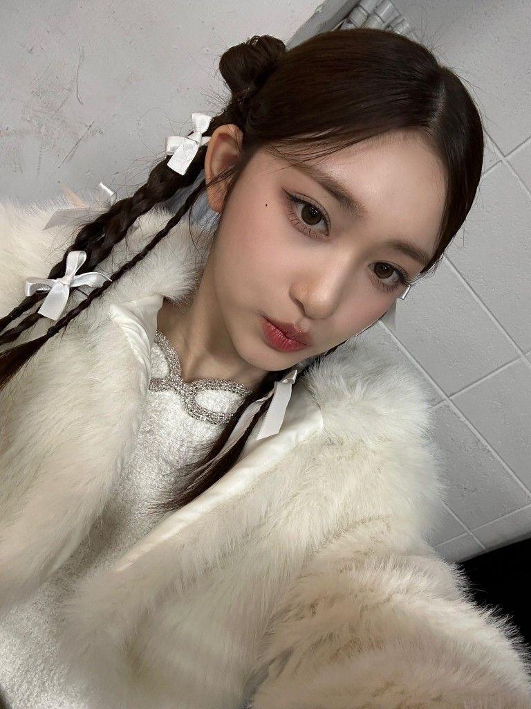 IVE LeeSeo1