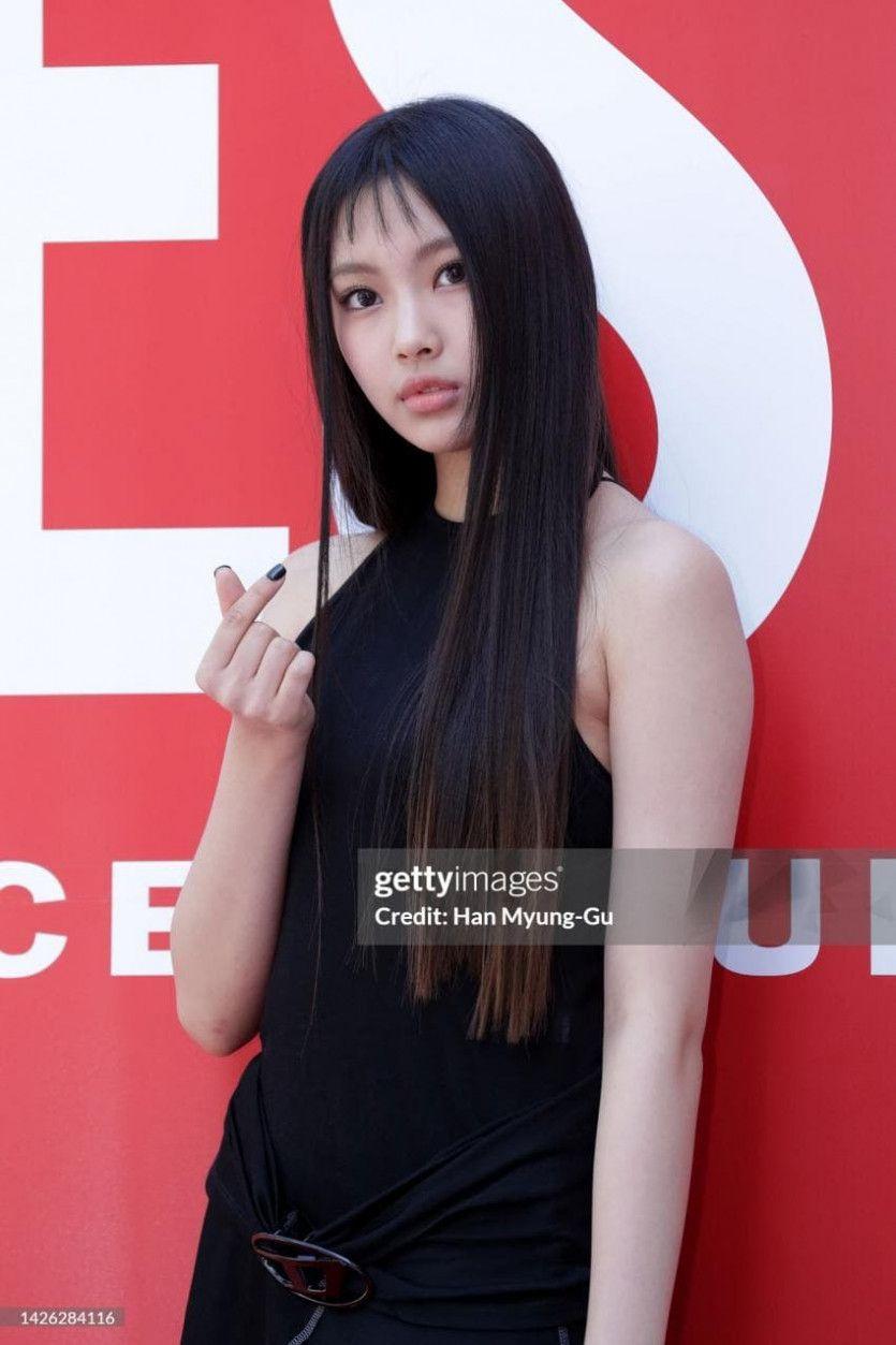 혜인0