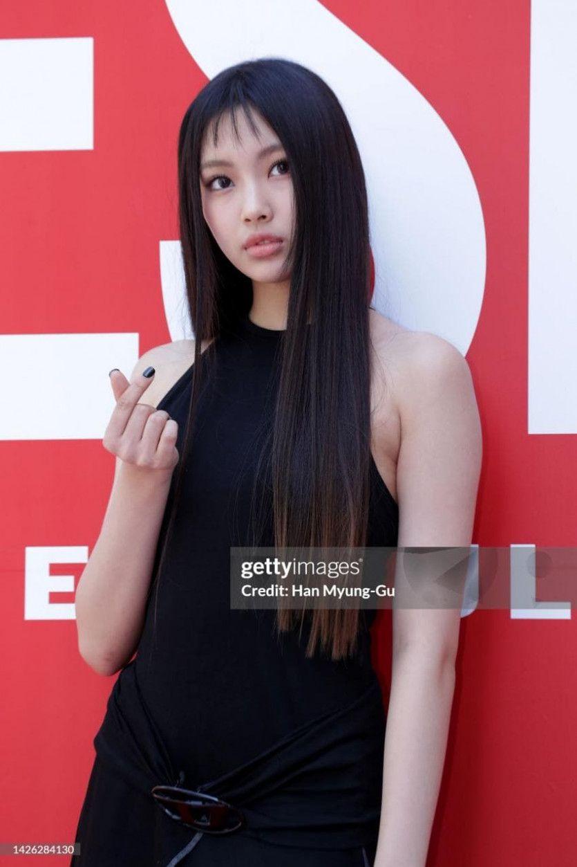혜인1