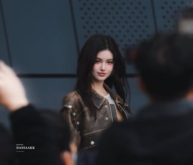 다니엘0