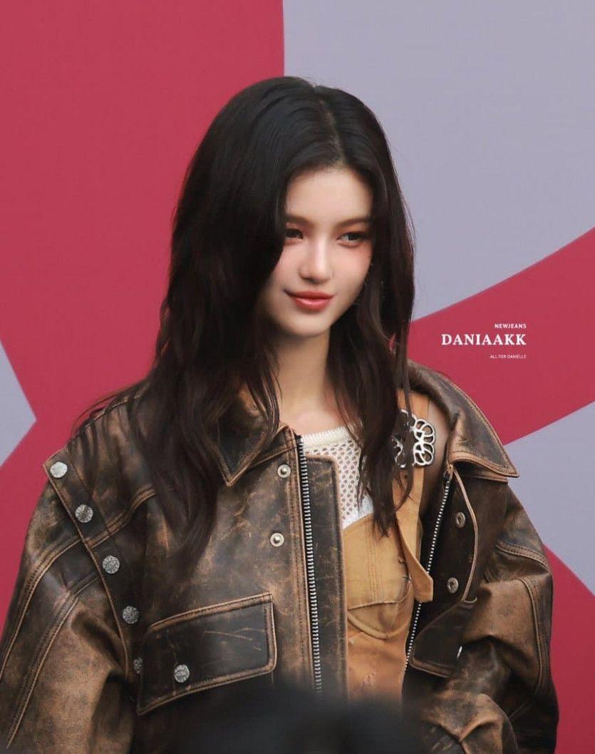 다니엘2
