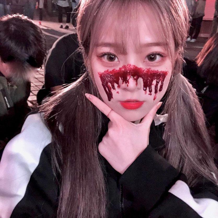 InstaGirl__Oh-Jieun1