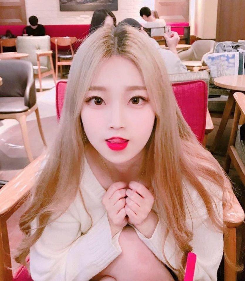 InstaGirl__Oh-Jieun2