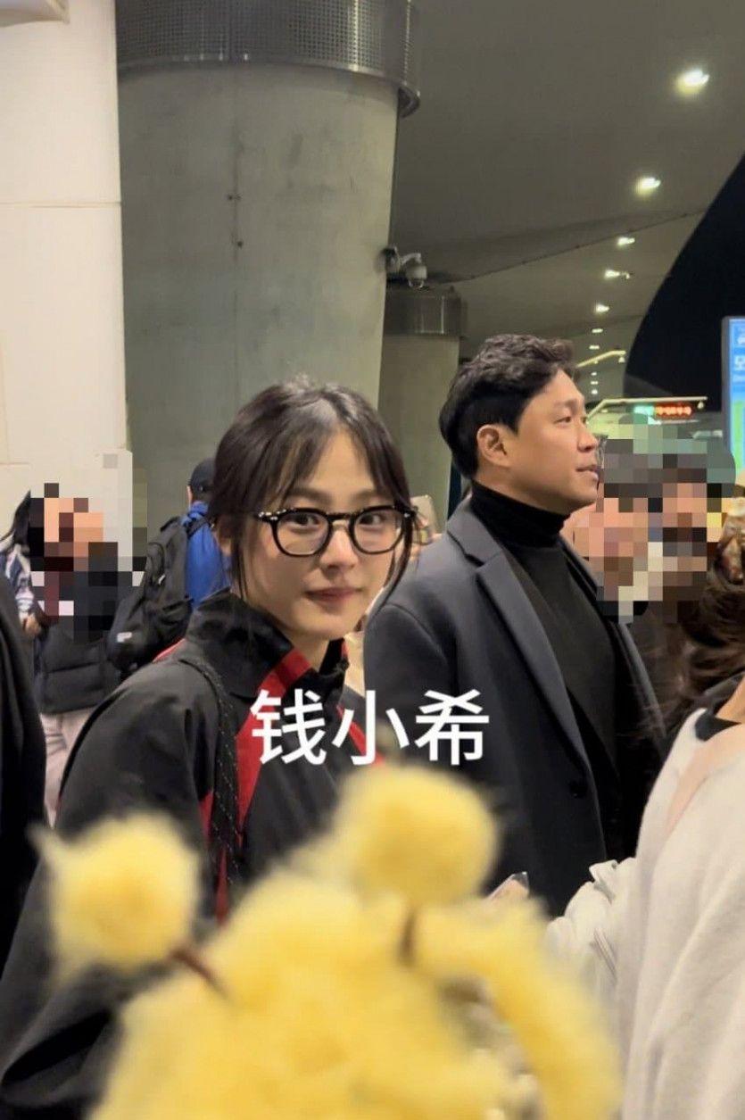 민지1