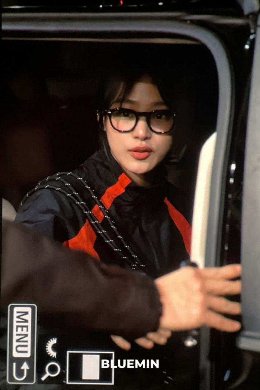 민지2