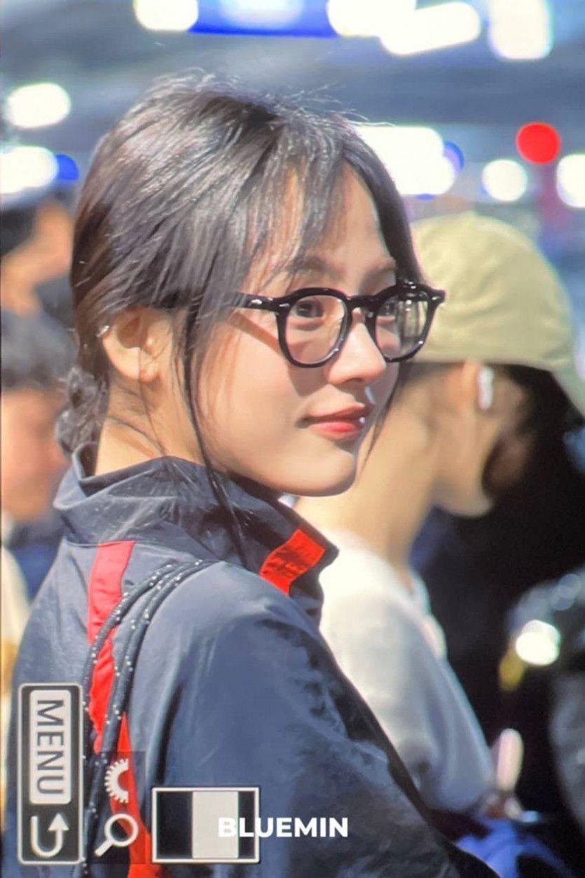 민지3