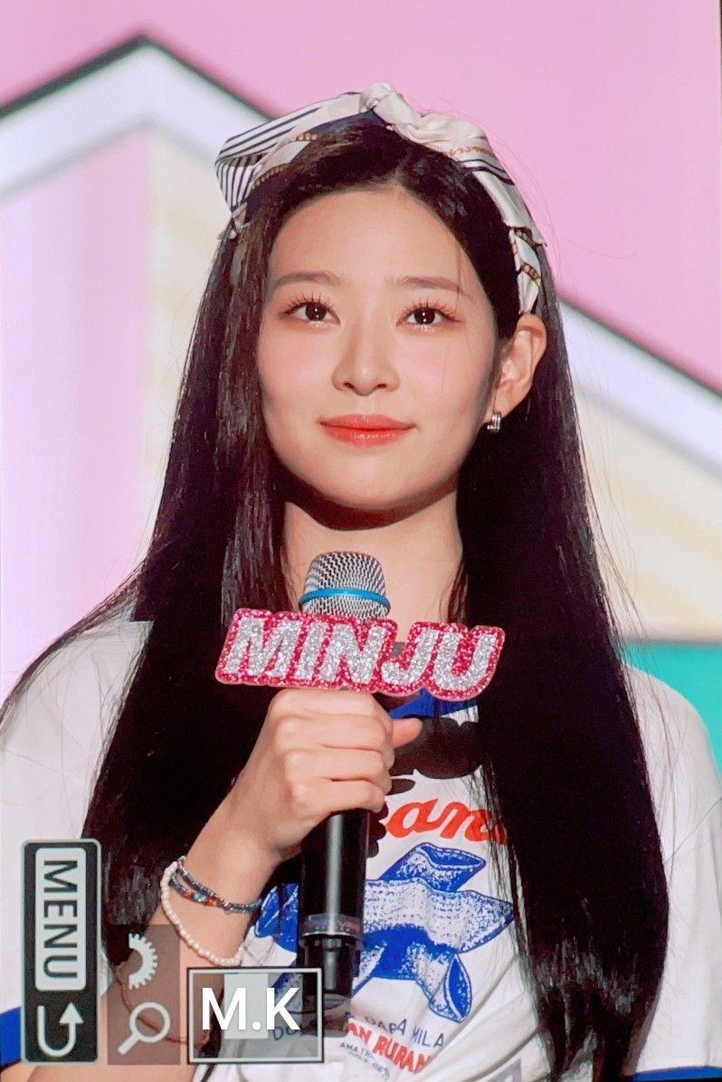 Kim Minjoo2