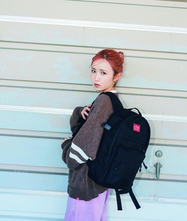 Honda Hitomi3