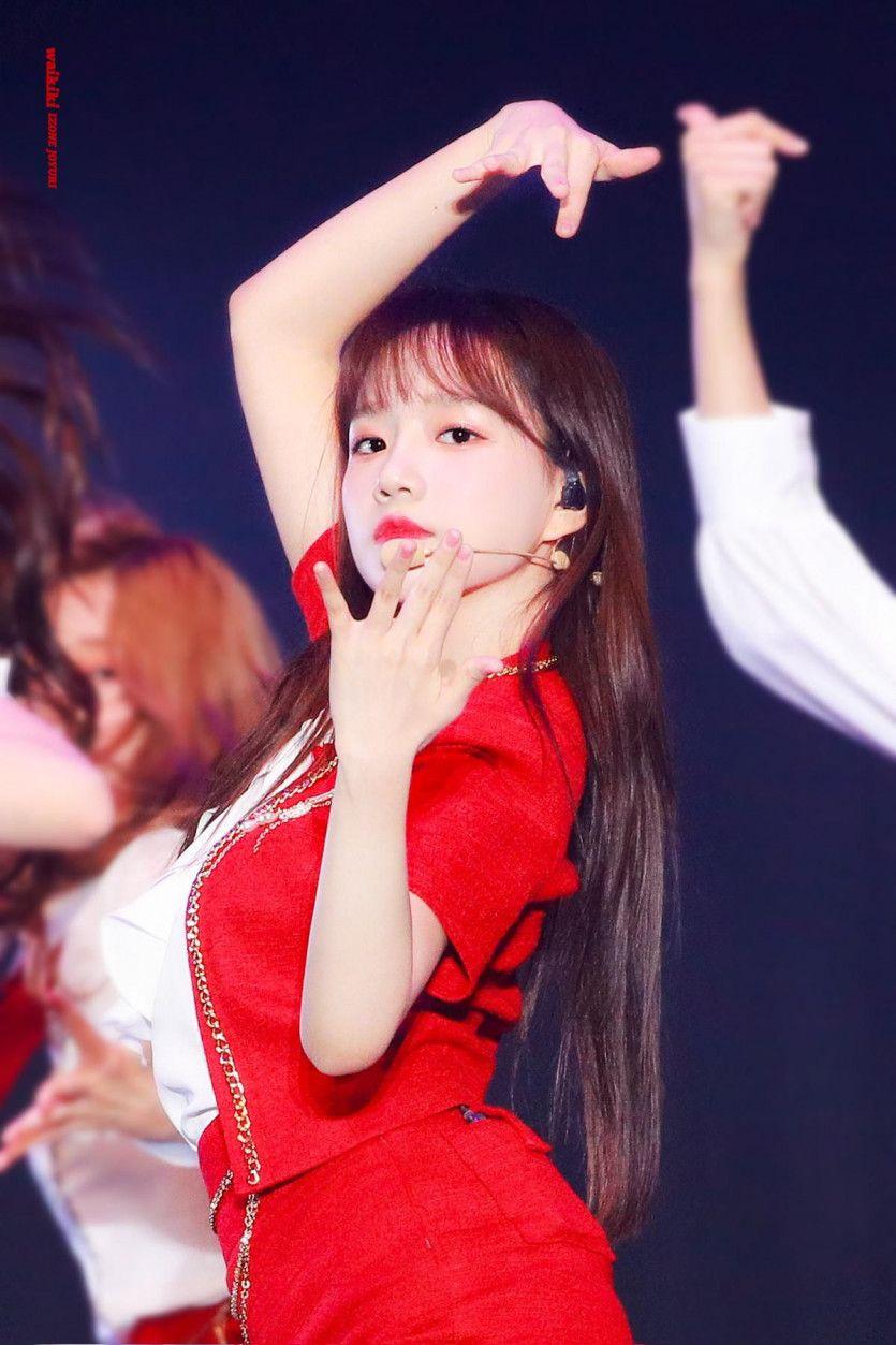 JOYURI2