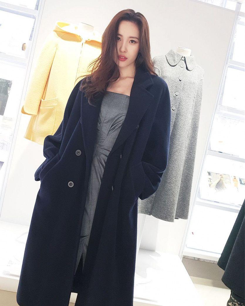 선미 인스타 사진2