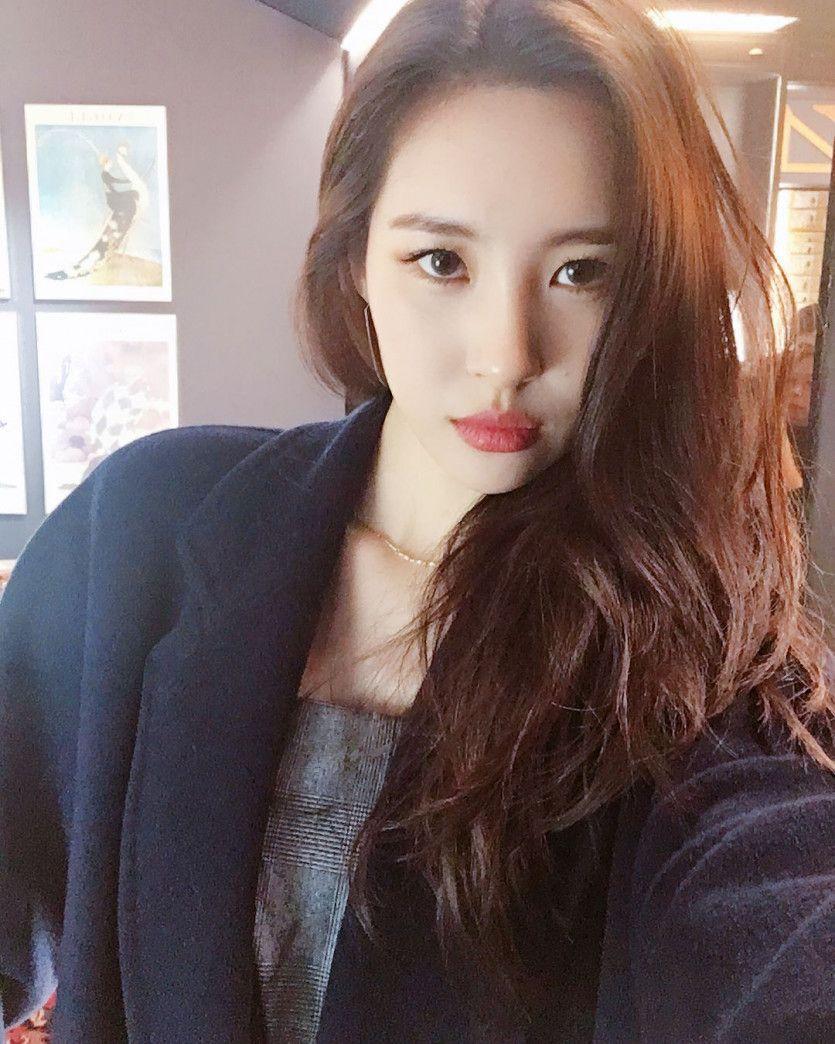선미 인스타 사진3