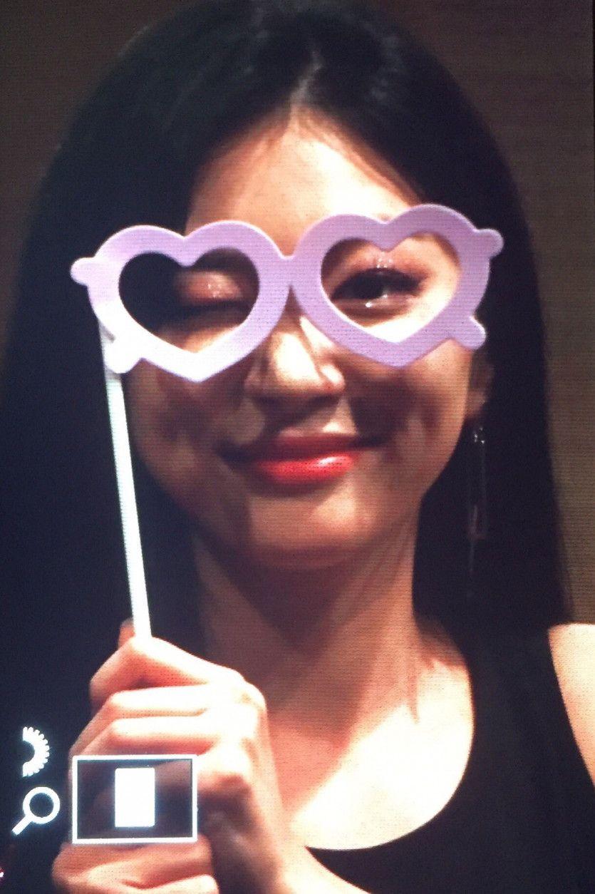 라붐 해인2