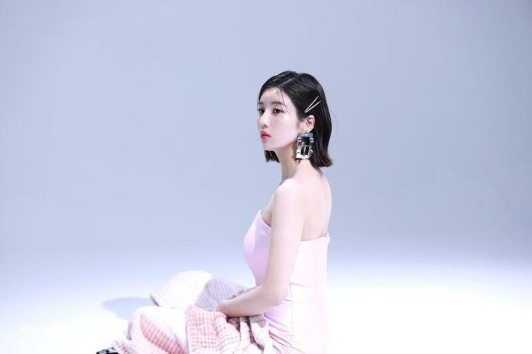 Kwon Eun Bi1