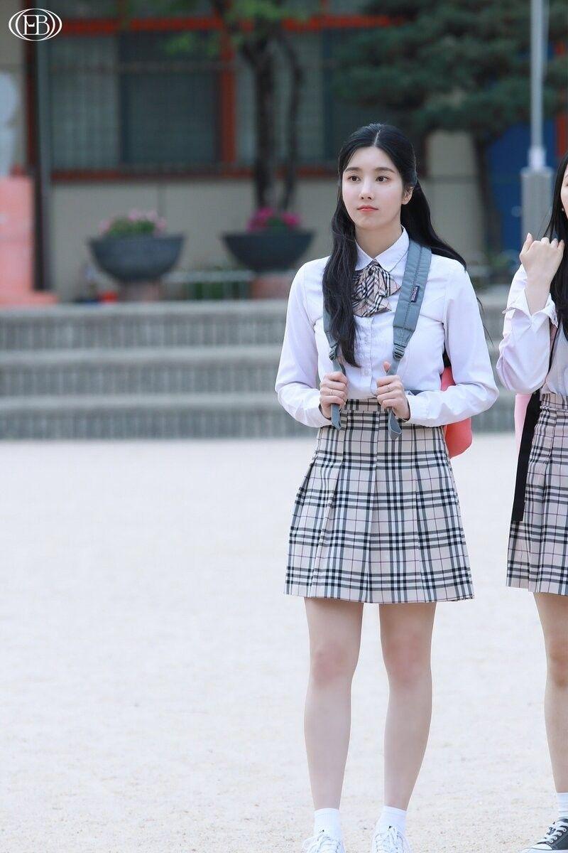 Kwon Eun Bi2