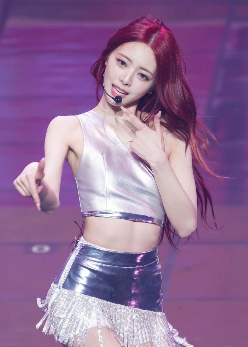 유나 (ITZY)0