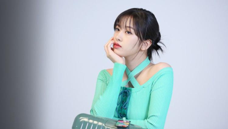안유진2