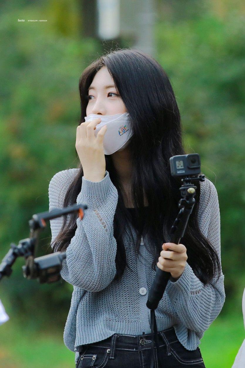 EVERGLOW 김시현0