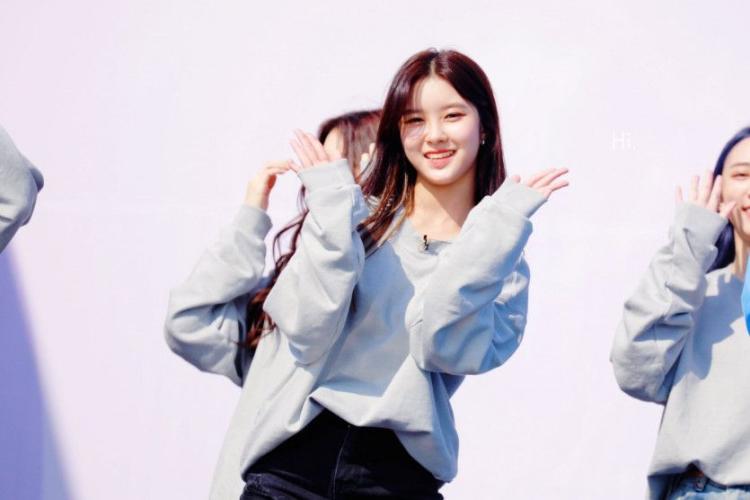 KEP1ER__Dayeon0