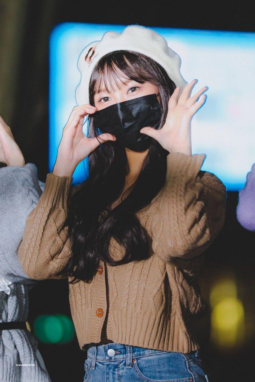 KEP1ER__Dayeon2