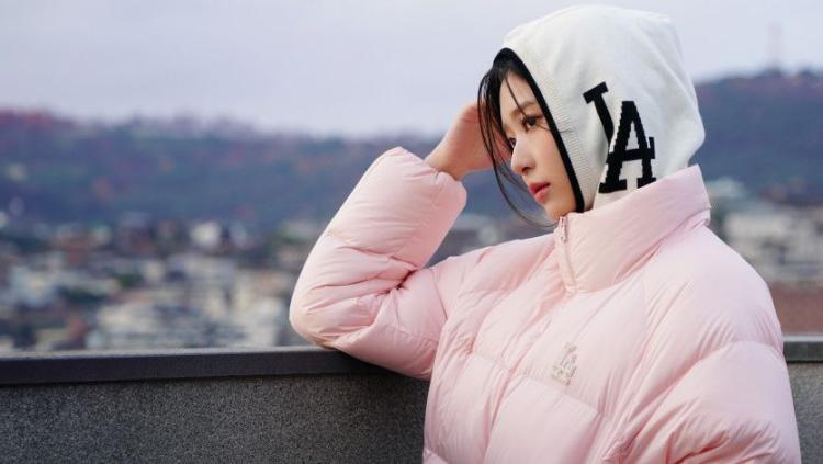 김민주2