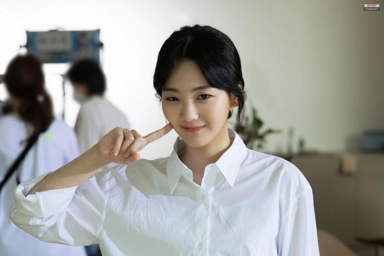 조이현3