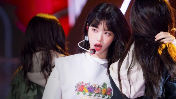 원영1