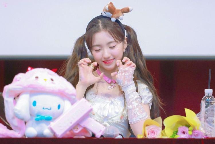 KEP1ER__Yeseo0