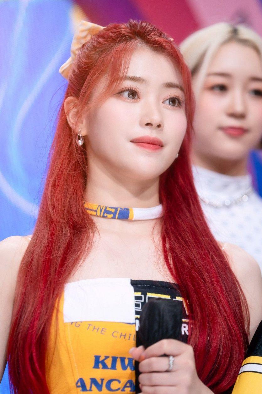 KEP1ER__Shen-Xiao-Ting1