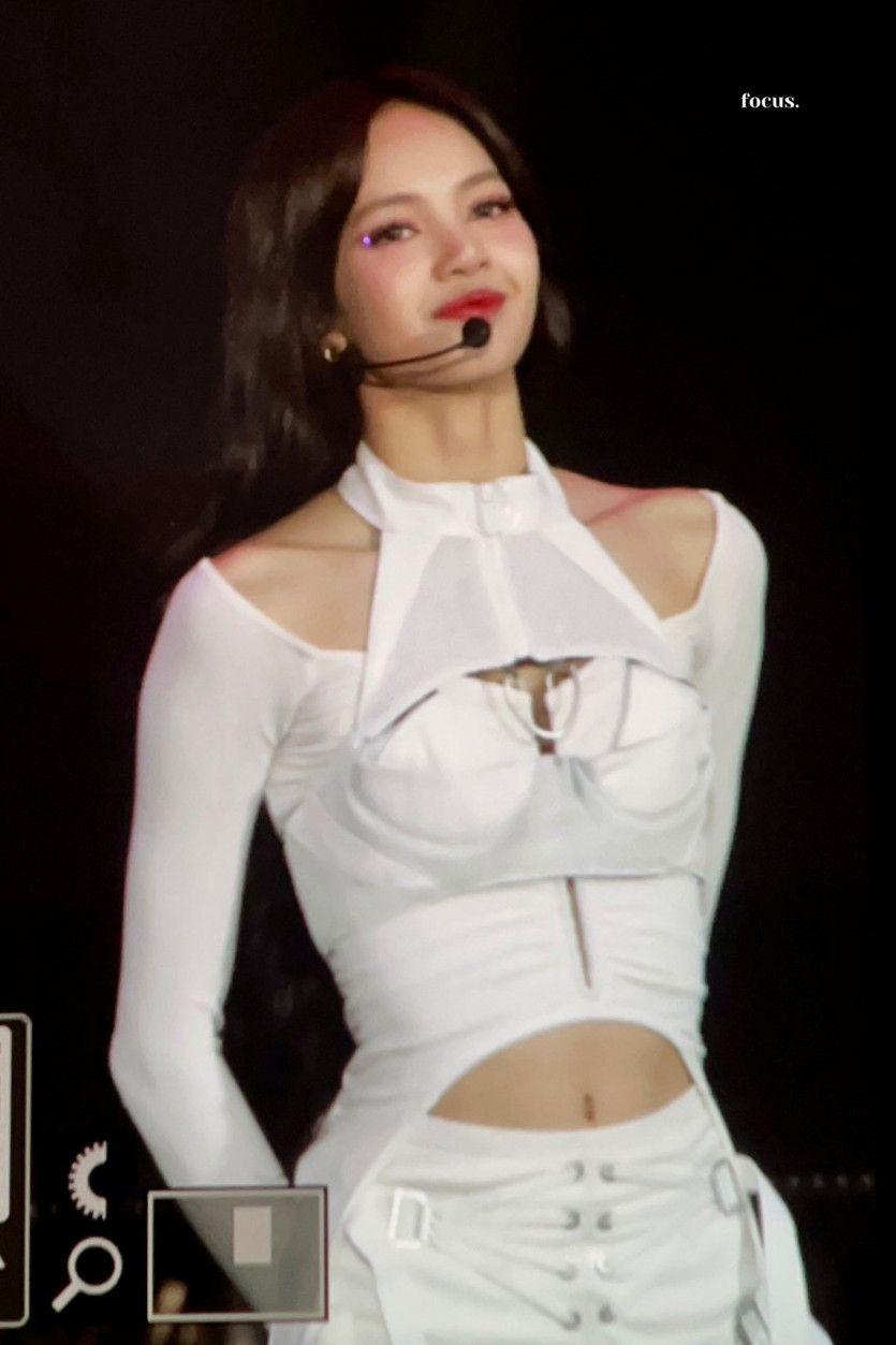 BP리사1
