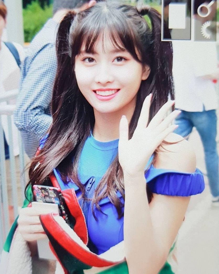 모모0