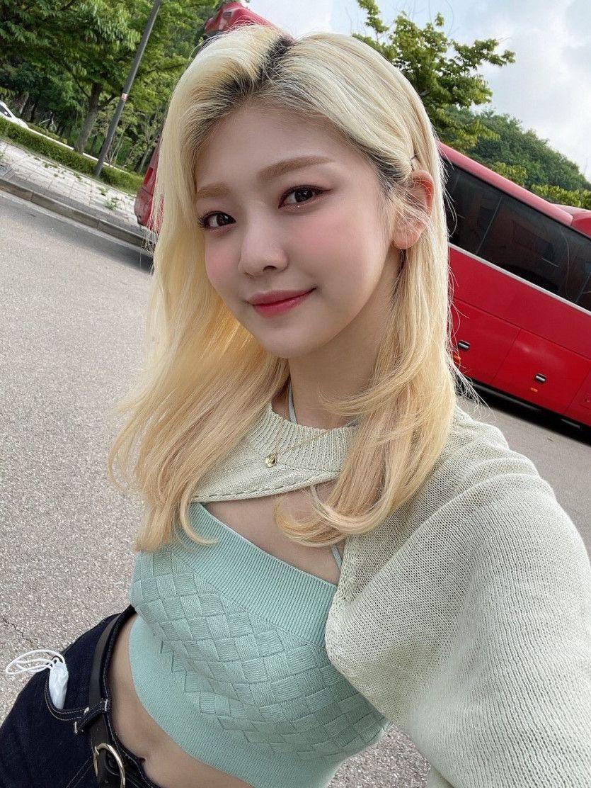 EVERGLOW ONDA1