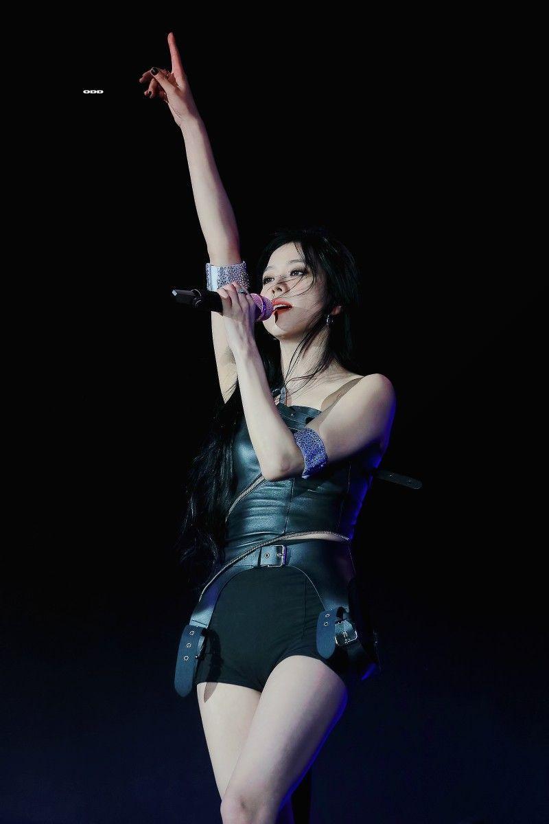 BP지수2