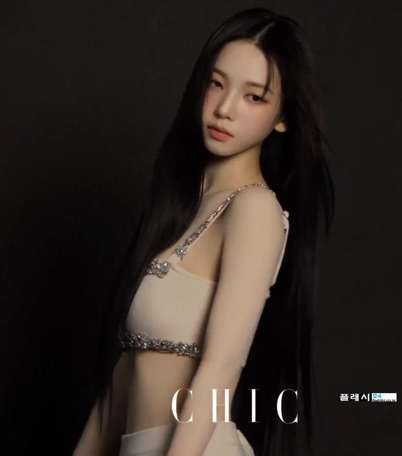 카리나0