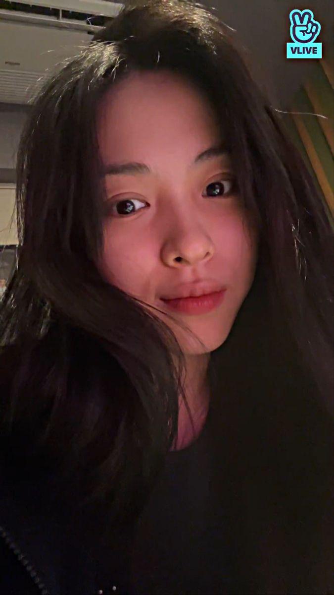 ITZY 류진0