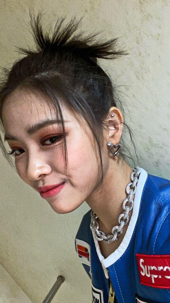 ITZY 류진3