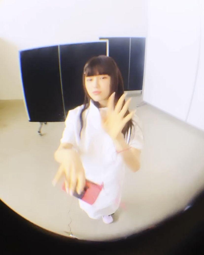 뉴진스 다니엘1