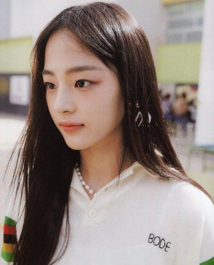 뉴진스 민지3