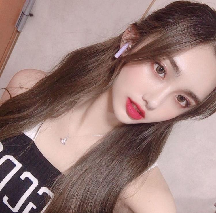 에버글로우 허유림0
