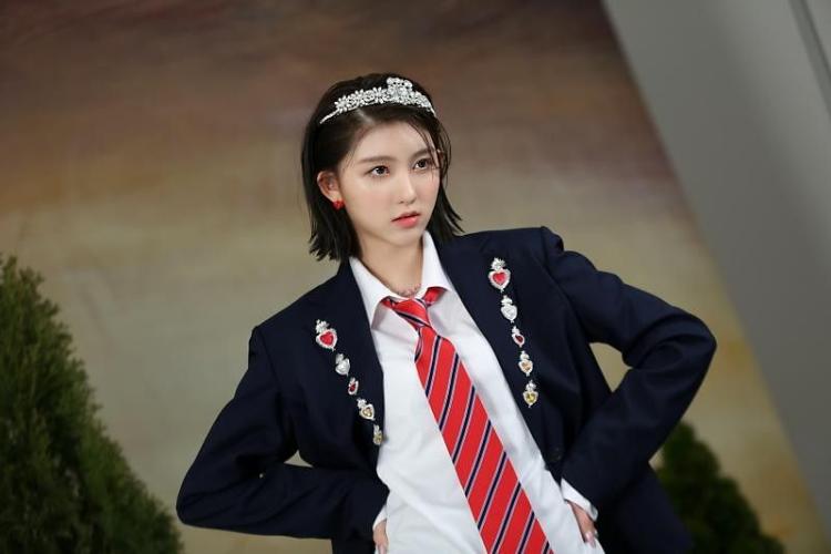 IVE GAEUL1