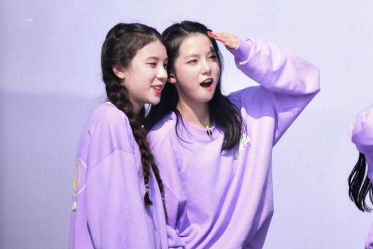 케플러 최유진0