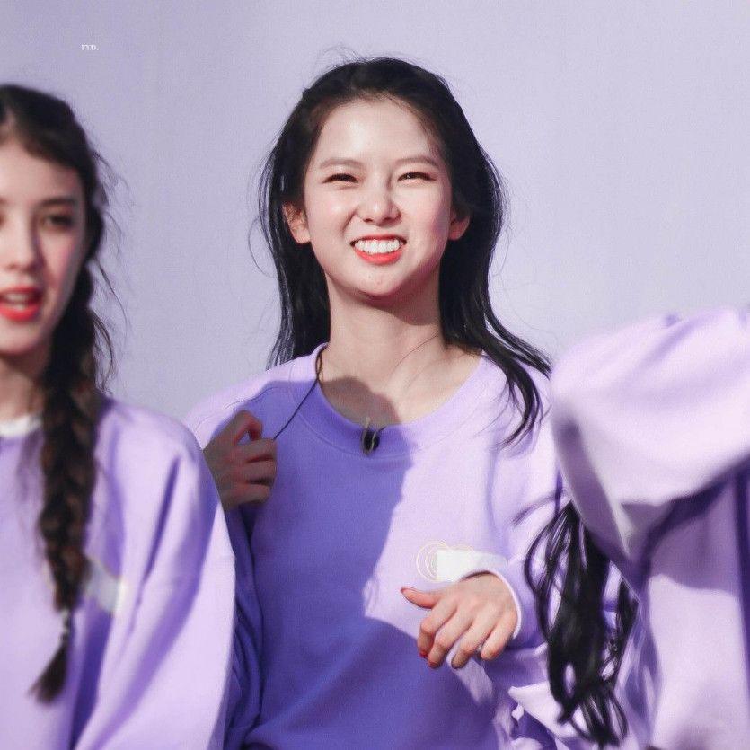 케플러 최유진2