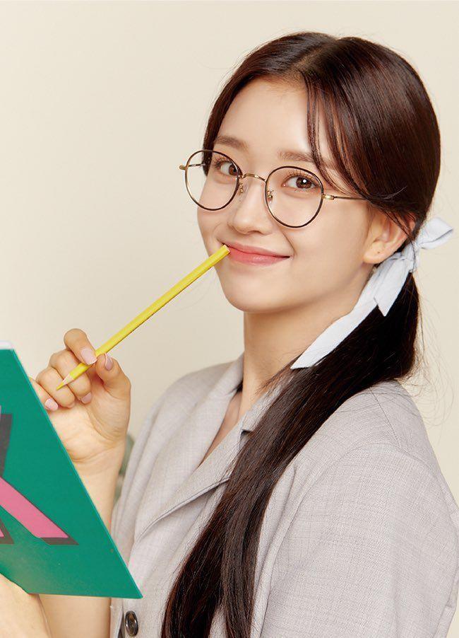 STAYC 수민3