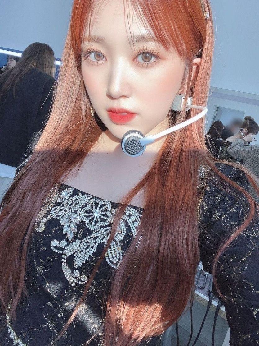 Yabuki Nako1