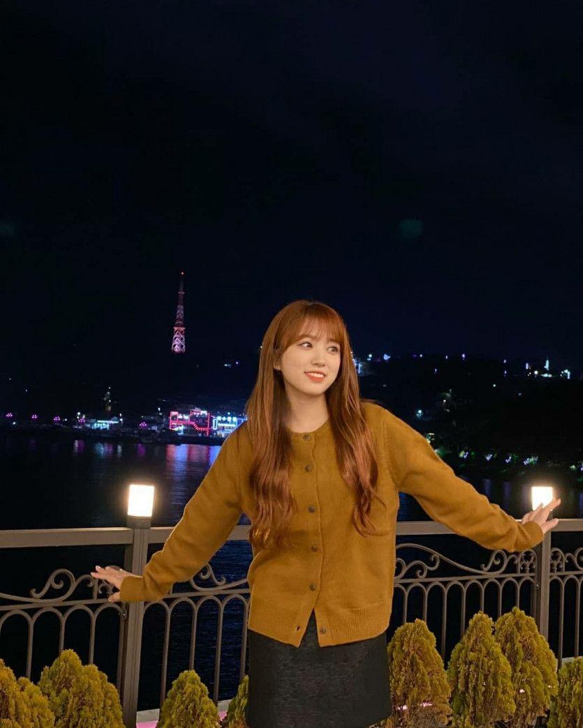 Yabuki Nako3
