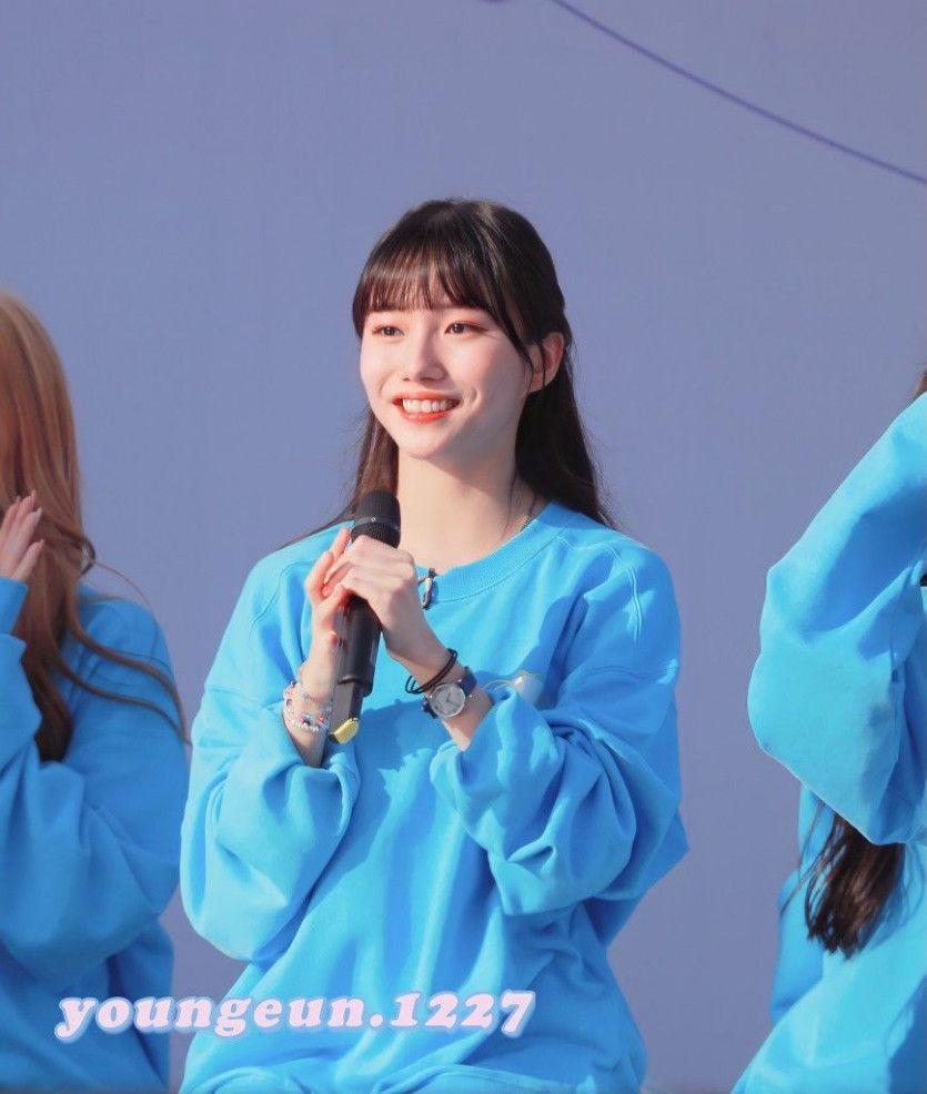 KEP1ER Youngeun0