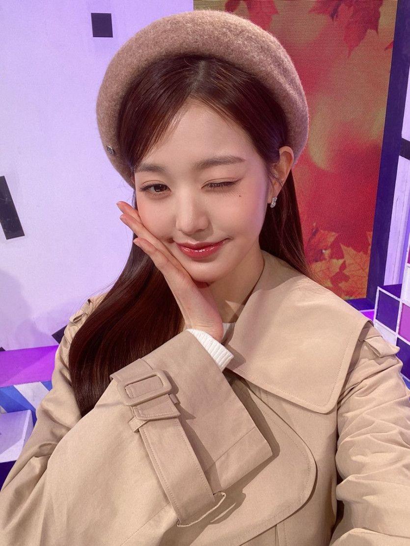 IVE WONYOUNG1