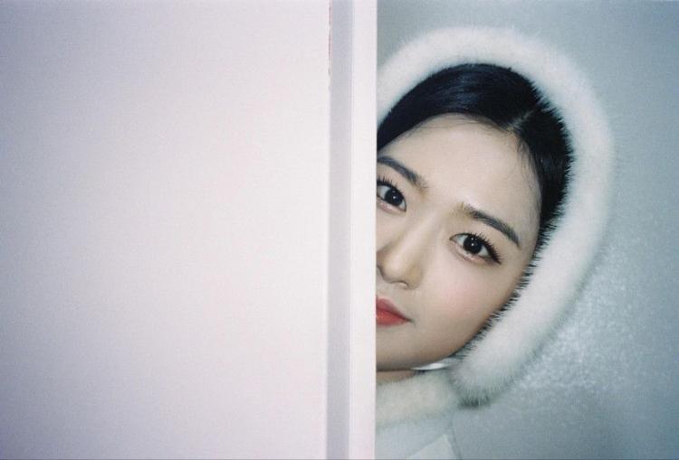 IVE YUJIN0