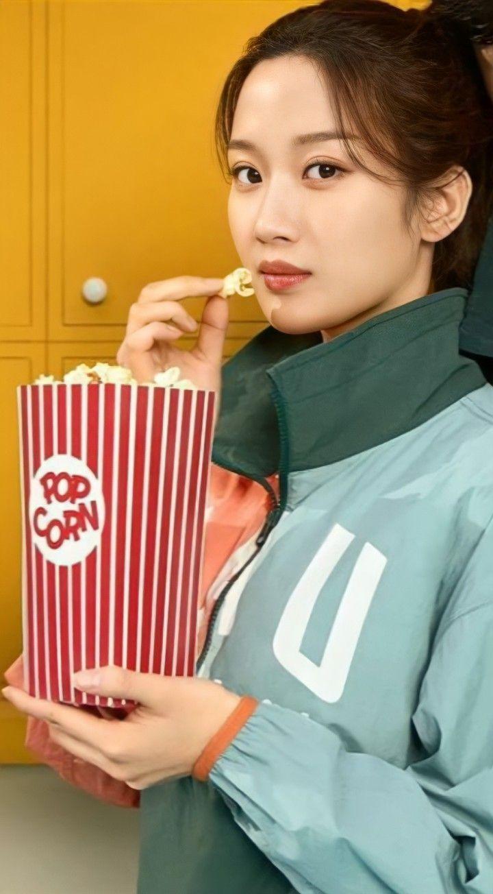 문가영2
